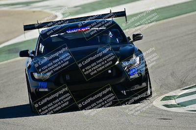 media/Nov-01-2025-Speed Ventures (Sat) [[3969607d77]]/Orange Group/Session 3 (Turns 9 and 10)/